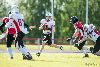 12.6.2016 - (Steelers-Huskies) kuva: 41