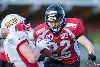 12.6.2016 - (Steelers-Huskies) kuva: 42
