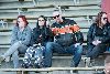 12.6.2016 - (Steelers-Huskies) kuva: 43