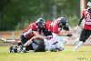 12.6.2016 - (Steelers-Huskies) kuva: 44