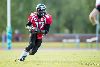 12.6.2016 - (Steelers-Huskies) kuva: 45