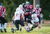 12.6.2016 - (Steelers-Huskies) kuva: 46