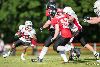 12.6.2016 - (Steelers-Huskies) kuva: 47