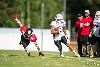 12.6.2016 - (Steelers-Huskies) kuva: 48