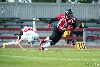 12.6.2016 - (Steelers-Huskies) kuva: 49