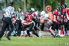 12.6.2016 - (Steelers-Huskies) kuva: 50