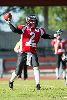 12.6.2016 - (Steelers-Huskies) kuva: 52