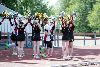 12.6.2016 - (Steelers-Huskies) kuva: 57