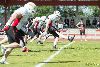 12.6.2016 - (Steelers-Huskies) kuva: 58