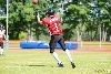 12.6.2016 - (Steelers-Huskies) kuva: 59