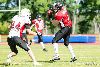 12.6.2016 - (Steelers-Huskies) kuva: 60