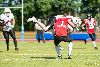 12.6.2016 - (Steelers-Huskies) kuva: 61