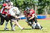 12.6.2016 - (Steelers-Huskies) kuva: 62