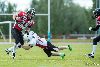 12.6.2016 - (Steelers-Huskies) kuva: 63