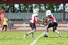 12.6.2016 - (Steelers-Huskies) kuva: 64