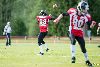 12.6.2016 - (Steelers-Huskies) kuva: 66