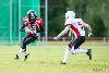 12.6.2016 - (Steelers-Huskies) kuva: 67