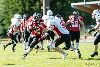 12.6.2016 - (Steelers-Huskies) kuva: 68