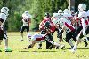 12.6.2016 - (Steelers-Huskies) kuva: 69