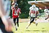 12.6.2016 - (Steelers-Huskies) kuva: 70