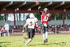 12.6.2016 - (Steelers-Huskies) kuva: 72