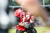 12.6.2016 - (Steelers-Huskies) kuva: 73