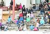 12.6.2016 - (Steelers-Huskies) kuva: 74