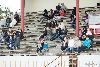 12.6.2016 - (Steelers-Huskies) kuva: 75