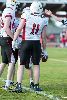 12.6.2016 - (Steelers-Huskies) kuva: 76