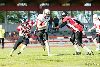 12.6.2016 - (Steelers-Huskies) kuva: 78