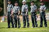 12.6.2016 - (Steelers-Huskies) kuva: 8
