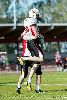 12.6.2016 - (Steelers-Huskies) kuva: 80