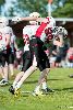 12.6.2016 - (Steelers-Huskies) kuva: 81