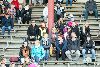 12.6.2016 - (Steelers-Huskies) kuva: 83