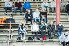 12.6.2016 - (Steelers-Huskies) kuva: 84