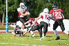 12.6.2016 - (Steelers-Huskies) kuva: 85