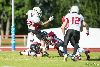 12.6.2016 - (Steelers-Huskies) kuva: 86
