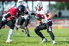 12.6.2016 - (Steelers-Huskies) kuva: 87