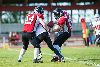 12.6.2016 - (Steelers-Huskies) kuva: 89