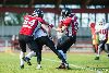 12.6.2016 - (Steelers-Huskies) kuva: 90