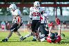 12.6.2016 - (Steelers-Huskies) kuva: 91