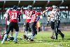 12.6.2016 - (Steelers-Huskies) kuva: 92