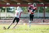 12.6.2016 - (Steelers-Huskies) kuva: 95