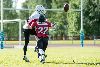 12.6.2016 - (Steelers-Huskies) kuva: 96