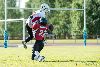 12.6.2016 - (Steelers-Huskies) kuva: 97