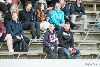 12.6.2016 - (Steelers-Huskies) kuva: 1
