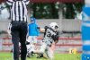 3.7.2016 - (Steelers-Jaguaarit) kuva: 77