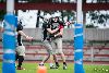 3.7.2016 - (Steelers-Jaguaarit) kuva: 78