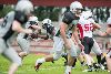 3.7.2016 - (Steelers-Jaguaarit) kuva: 79