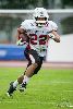 3.7.2016 - (Steelers-Jaguaarit) kuva: 80